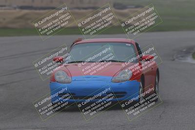 media/Jan-17-2026-VARA University (Sat) [[0e7bc3e19f]]/Red/Session 1 On Ramp/